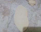 Foto del paso 4 de la receta: Pan Felipe