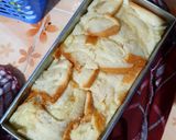 Foto langkah ke 4 dari resep Sarikaya Kukus.