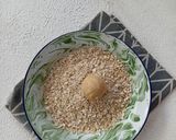 Foto langkah ke 6 dari resep Nugget Tape (Gluten Free).