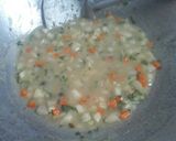 Foto langkah ke 5 dari resep Pastel Singkong ala camay^^.