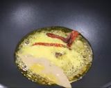 મટર પનીર (Matar Paneer Recipe In Gujarati) રેસીપી સ્ટેપ2ફોટો