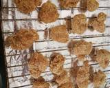 Baked Chicken Nuggets recipe step 16 photo