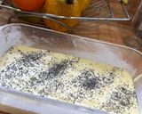 Foto del paso 3 de la receta: Budín fácil de limón
