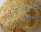Foto langkah ke 4 dari resep Nastar Keju Endeusss.