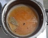 કનિકા રાઈસ (Kanika Rice Rcipe In Gujarati) રેસીપી સ્ટેપ4ફોટો