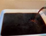 Foto del paso 1 de la receta: Tiramisú
