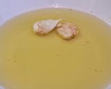 Foto del paso 4 de la receta: Caldeirada de Raya a la Gallega