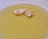 Foto del paso 4 de la receta: Caldeirada de Raya a la Gallega