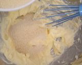 Foto del paso 2 de la receta: Garibaldi