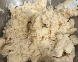 A picture of step 4 of Cream Cheese Cookies.