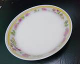 รูปขั้นตอนการทำที่ 3 ของ ขนมเต้าส่วน