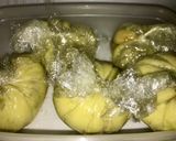 Foto del paso 3 de la receta: Bolas de Papa Rellenas
