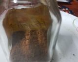 শাহী গরম মশলা (shahi garam masala recipe in Bengali) রেসিপি ধাপ - 5 ছবি