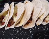 Foto del paso 6 de la receta: 🌮Tacos🌮