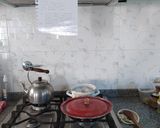 Foto del paso 2 de la receta: Paté de Champiñones #veggie