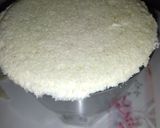صورة لخطوة 1 من وصفة بقسماط التوست 🍞😊