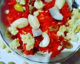 Zarda Rice recipe step 3 photo