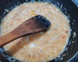 Foto langkah ke 2 dari resep Kerak Telor Betawi.