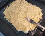 Foto del paso 6 de la receta: Rollito patatero