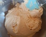 Néró süti 🤗 recept fázis 3 fotója