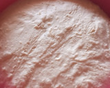 Foto del paso 5 de la receta: Pan ciabatta relleno de camarón