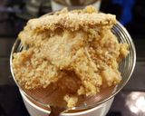 Foto langkah ke 8 dari resep Ayam Shihlin | Taiwanesse Chicken.