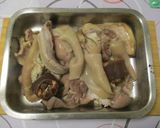 Böllérpörkölt 🐖🔥 recept fázis 6 fotója