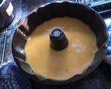 Foto del paso 11 de la receta: Flan de Leche CondensadaDELICIOSO 🤤🍮