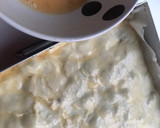 Foto del paso 10 de la receta: Hojaldre de vegetales al eneldo, con chía y pasas