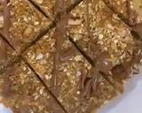 صورة لخطوة 8 من وصفة سناك لذيذ و صحي 👌🏻