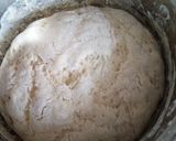 Фото кроку 7 до Кулебяка.