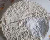 صورة لخطوة 2 من وصفة الكيك اليومي (كيك الحليب) 😋💯