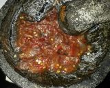 Foto langkah ke 5 dari resep Lele goreng.