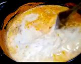 व्रत के लिए शाही पनीर (Vrat ke liye shahi paneer recipe in Hindi) रेसिपी चरण 6 फोटो