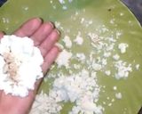 A picture of step 4 of Restaurant style malai kofta.