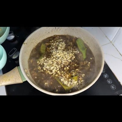 Langkah 8