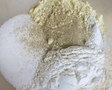 صورة لخطوة 2 من وصفة تمريه