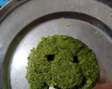 Smileys paan cutlets recipe step 5 photo