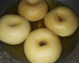 Foto langkah ke 7 dari resep Donat empuk ekonomis.