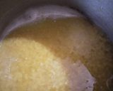 इमली का खट्टा सांबर (Imli Ka khatta sambar recipe in Hindi) रेसिपी चरण 3 फोटो