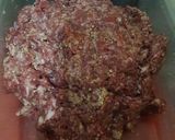 Foto del paso 3 de la receta: Papas rosti especial para acompañamiento