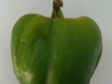 Picadillo a la cubana