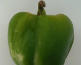 Foto del paso 2 de la receta: Picadillo a la cubana