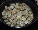 Foto del paso 3 de la receta: Arroz señoret a mi manera