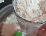 Foto del paso 5 de la receta: Magdalena de chocolate