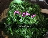 صورة لخطوة 9 من وصفة شيش برك شامية علأصول