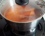 Foto del paso 2 de la receta: Cocido de mi abuela