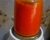 Foto langkah ke 3 dari resep Telur balado.