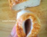 Hình bước làm 9 của món Bí quyết làm chả quế thơm ngon!