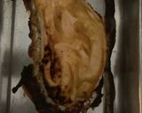 Foto del paso 3 de la receta: Solomillo de pavo a la mostaza y miel